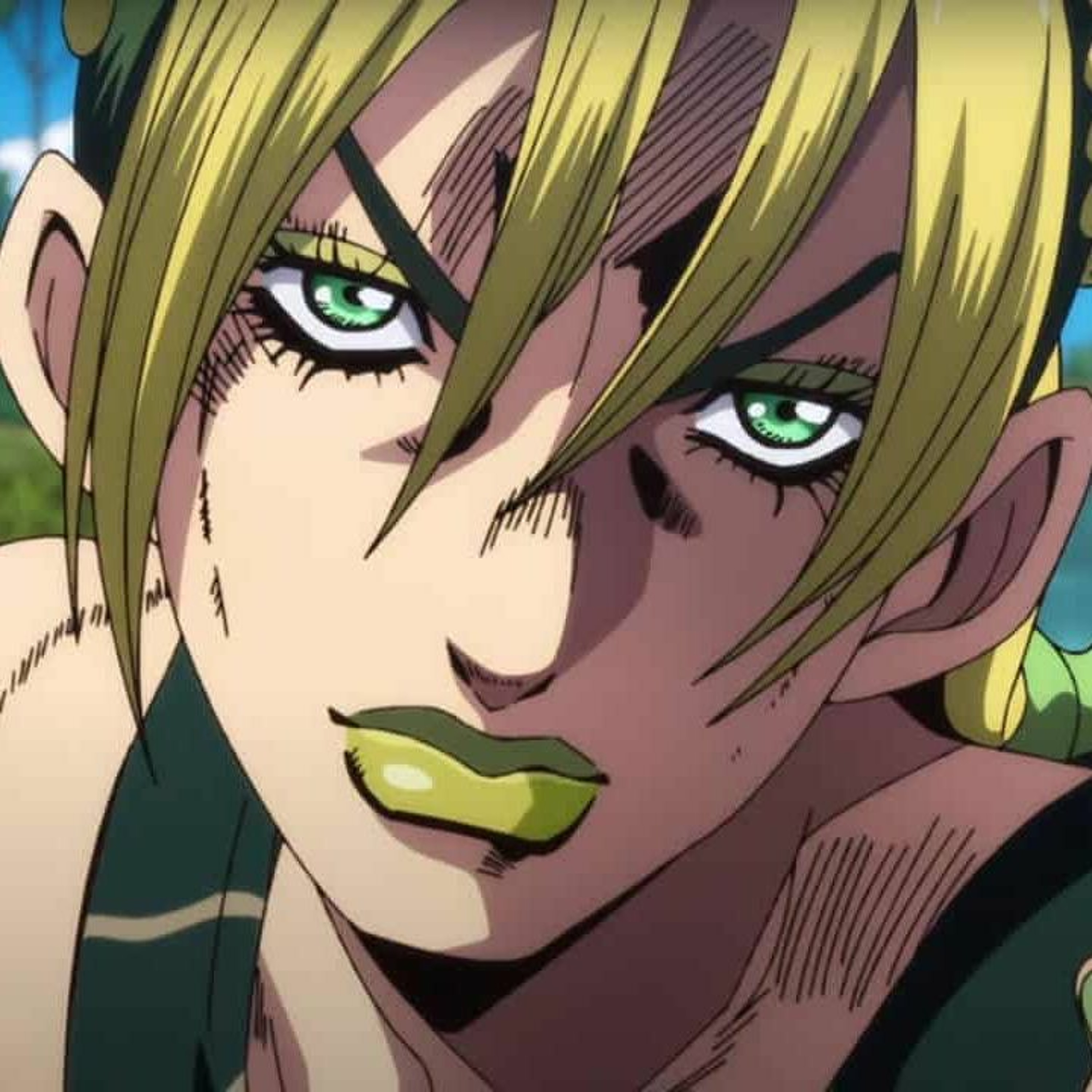 Chatty AF 192: Abolition in Anime - Part 2