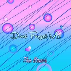 ForgetMe