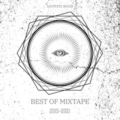 Bausa - Refelctions (Remastered Remix 2021) - Best Of Mixtape 2015 - 2021