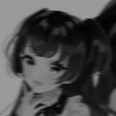 PATEJ BONG ft. Brumiik