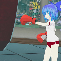 hurt me (～﹃～) prod 13en me famous  ##winter  °❀⋆.ೃ࿔*:･ ❄️