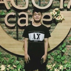 BERHARAP KAU SETIA - 2020 [ AlfianReloop X RastaFamily ] Req ArsudiRasta #Private