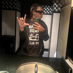 inerpeace prod senses [2022 leak]
