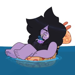 ahoy