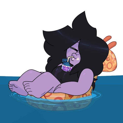 ahoy