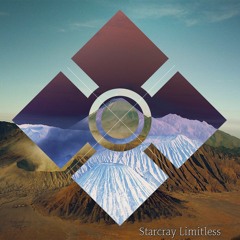 Starcray - Limitless