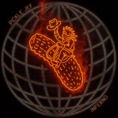 Inferno