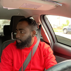 Olicha Legba (by Racine Mapou - Azor)