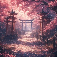 Asid - The call of Koto