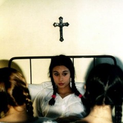 September Samples '25