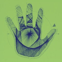 Grace le maze (Synth-wave vocal pop draft)