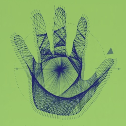 Grace le maze (Synth-wave vocal pop draft)