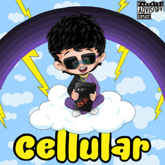 Cellular