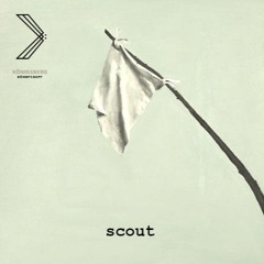Scout