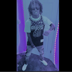 Spinnn23 X Kutta - Off His Feet