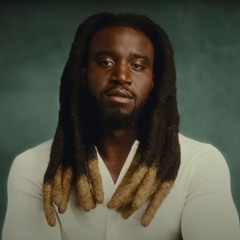 Shaboozey - GOOD NEWS (Kendrick's The Heart Remix)