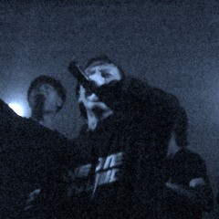 FULL LIVE SET [WE DIE YOUNG ON THE FLOOR 2024]