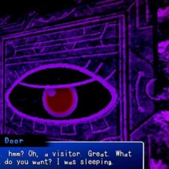 goat prod me (first self prod song) (NEVER RELEASED) 6/3/2021