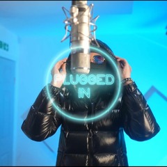 Suspect Agb Plugged In(Mashup)