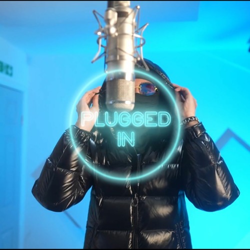 Suspect Agb Plugged In(Mashup)