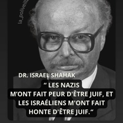 Palestine, à la vie, à la mort.mp3