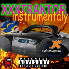 Pou Sky Jump (drill remix) prod. XXXTRAKTOR