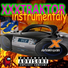 Mao Zedong (trap remix) prod. XXXTRAKTOR