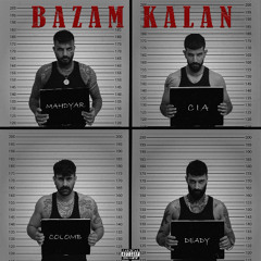 Bazam Kalan