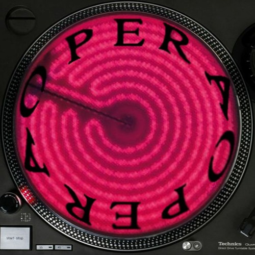 Stream Timo Maas - Gary D - Die Herdplatte 100° by OPERA -Dance Hall- L.E.  CITY BEATZ | Listen online for free on SoundCloud