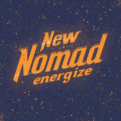 Energize - Vocal Remix
