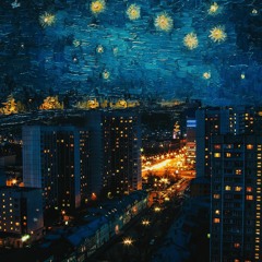 vs6ravno feat. hologram - uno dos tres