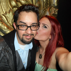 Hood Emo (prod fonywallace)