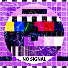 No Signal
