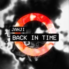 Janji - Back In Time