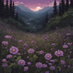 Wildflower