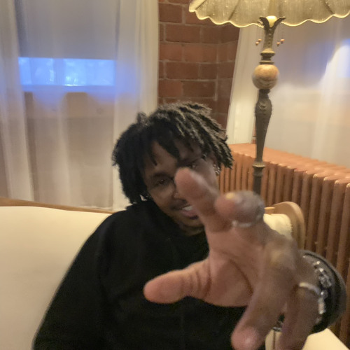 TWINS (prod 7kvrma, dave, echo)