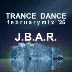 TRANCE DANCE February 25