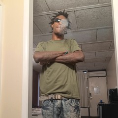 you know how we come nigg(1).mp3