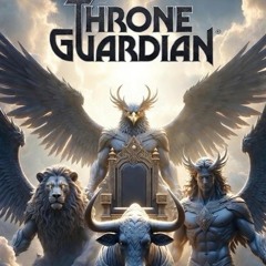 You Can't Have Me - Paga  (Throne Guardian cover)