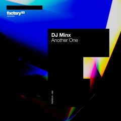 DJ Minx - Another One