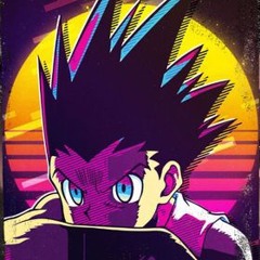 GON