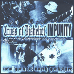 The Invitation (feat. Splitknuckle & Fatal Realm)