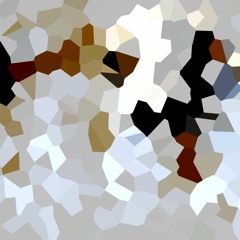 [FREE] Hans Zimmer Type Beat "Passage" - Rap/Epic R&B Beat Instrumental