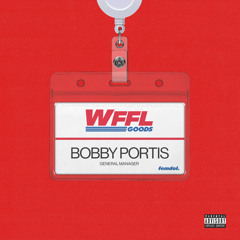 Bobby Portis