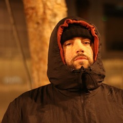 Martelo 221123