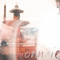 monnaie