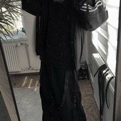 КСБ / KSB muzik
