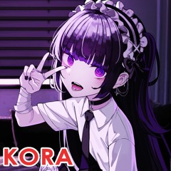 Nightcore - Pretty Ugly
