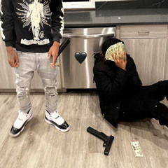 6rxmeyy - Against the Grain (prod. Traiqo) [djslimebxll exclusive]