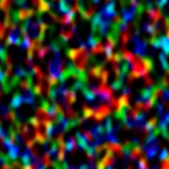 Miro & nbr.994 || Vinyl Set at Rūmu, Lisbon || October 2024